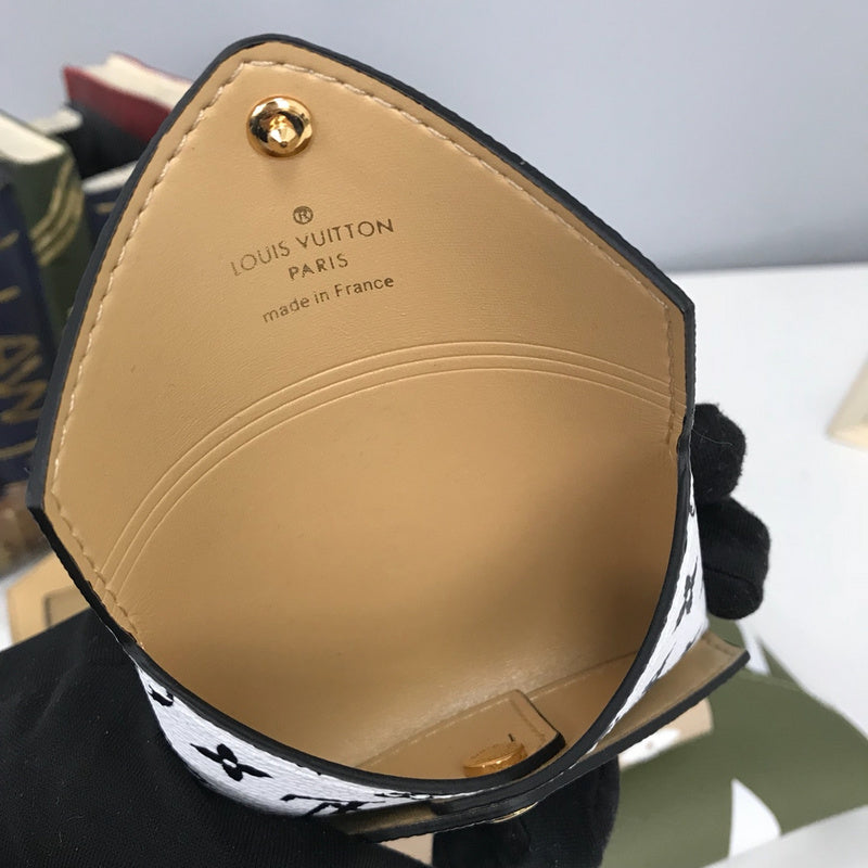 Satchel Bags - VL Bags - 114