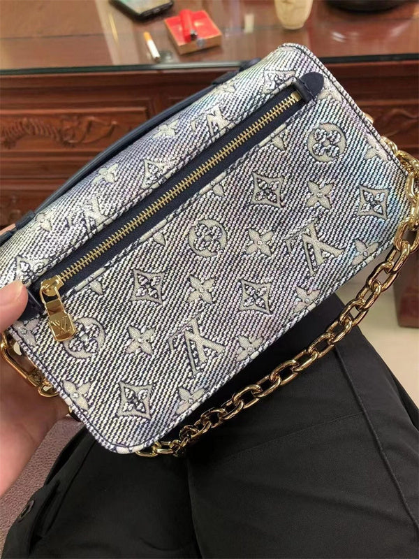 Glami - LOV Bags - 655