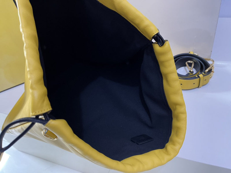 Glami-i - JBE Bags - 204