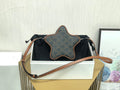 Glami- Glami- - CLE Bags - 168
