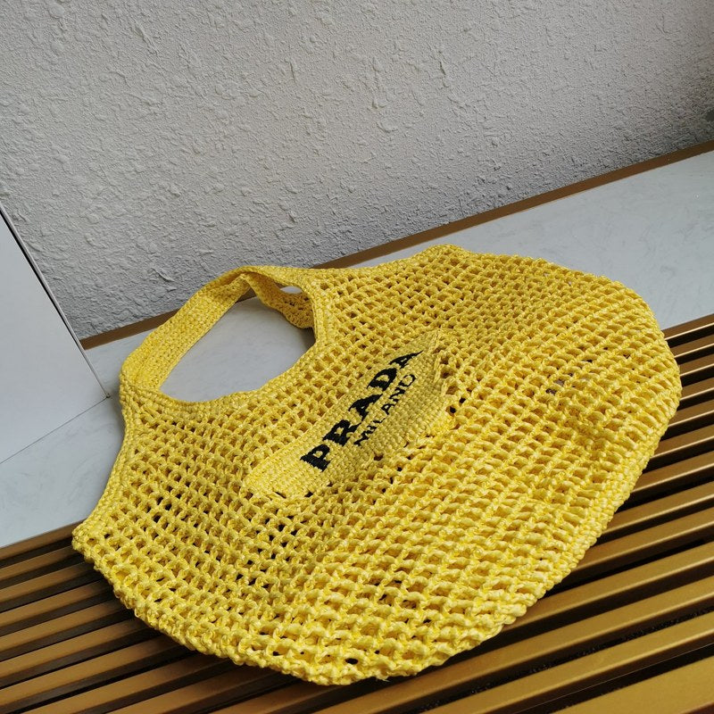 Glamy - PD Bags - 1399