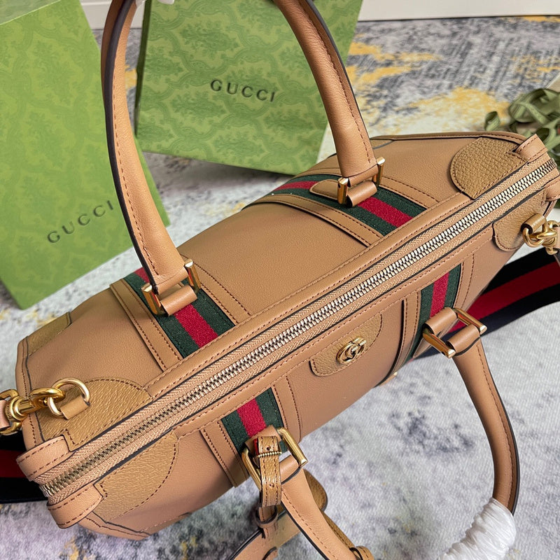 Glami Fashion - GCI Bags - 1996