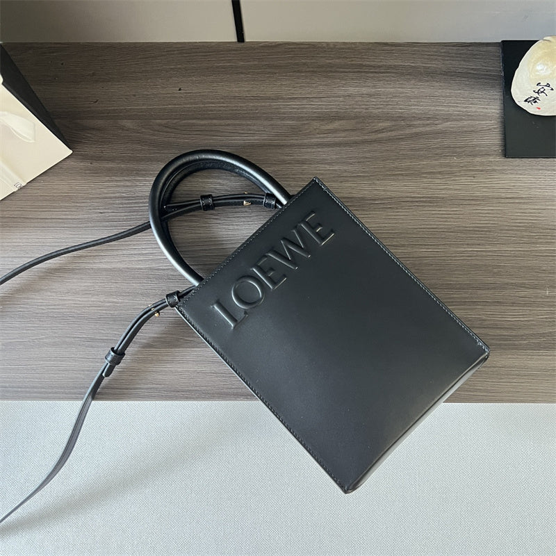 Glami - LWO Bags - 071