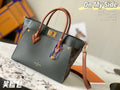 Glami-is - LOV Lady Bags - 641