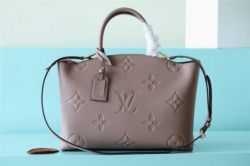 Glami-is - LOV Lady Bags - 1384