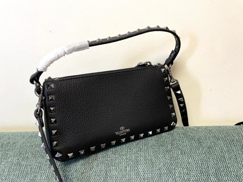 Glamy - VEL Bags - 010