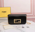 Glami - GlamiE Bags - 184