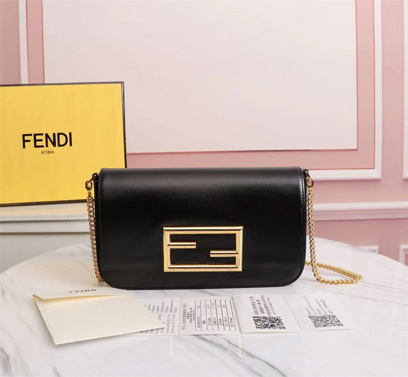 Glami - GlamiE Bags - 184