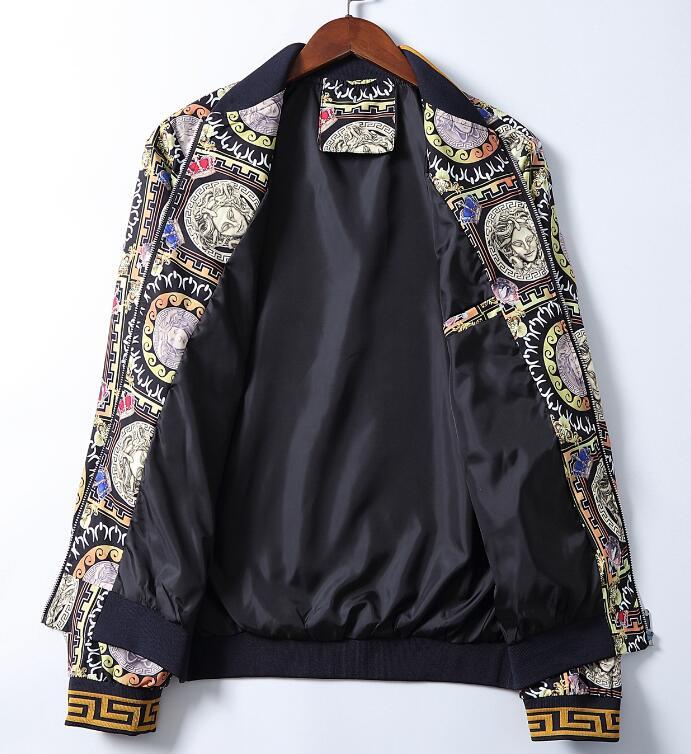 SAMC - VAR Clothes - 198