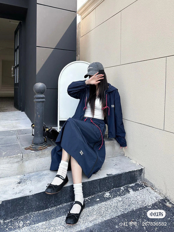 Glami - MMU Women Clothes - 756
