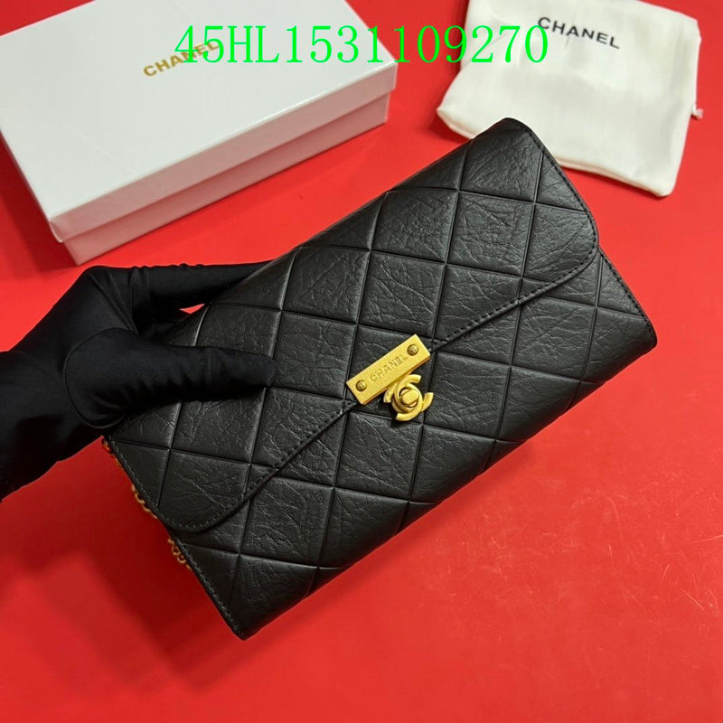 Glami - CHL Bags - 1926