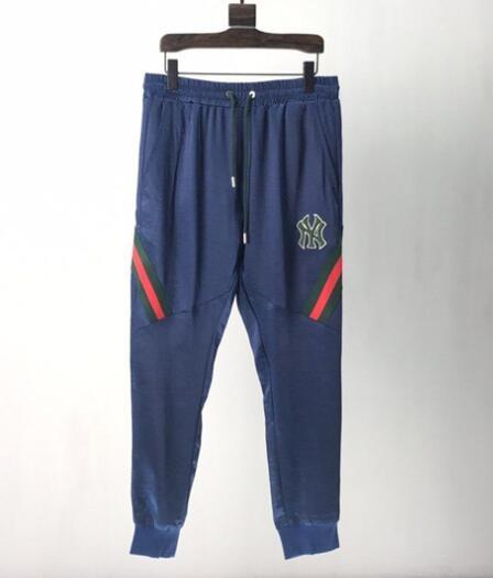 SAMC - GUKI Clothes - 374
