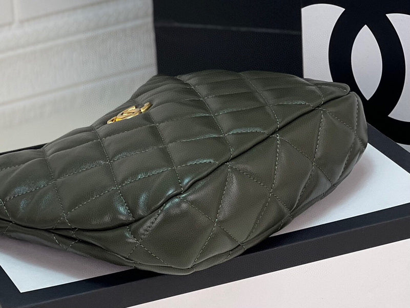 glamy - CHL Bags - 2801