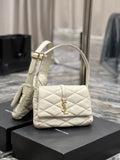 EN - New Bag SLY 237