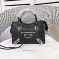 Glami - BG Bags - 126