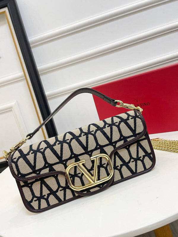 Satchel Bags - VTO Bags - 595