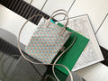 Glamy - GYO Bags - 675