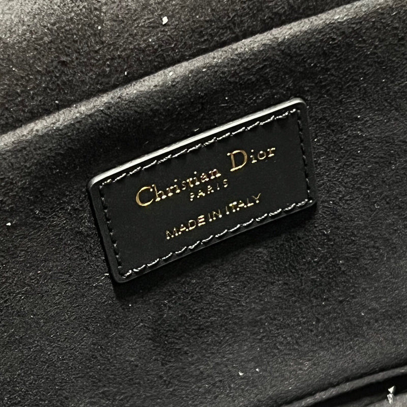 ELE - Dir Bags - 130