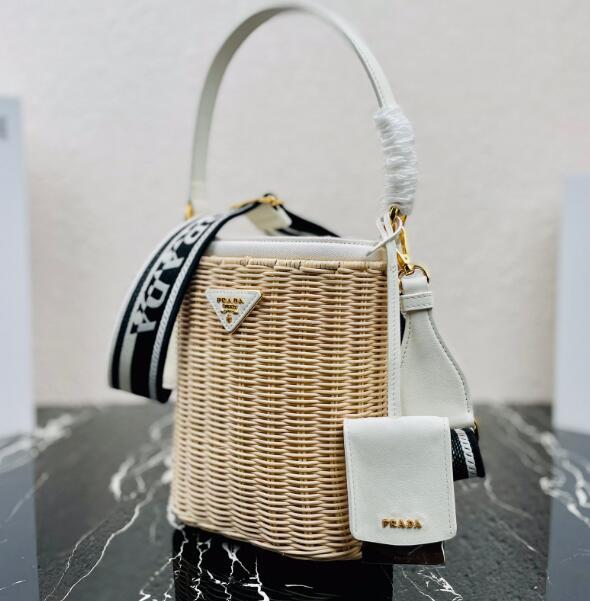 Glami-LAON - PD Bags - 177