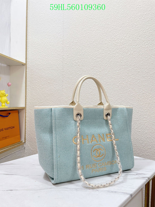 Glami - CHL Bags - 1594
