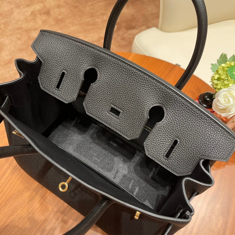 Glami - HMS Bags - 2151