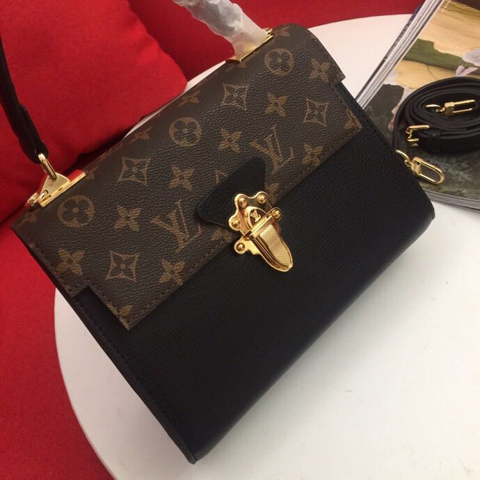 GlamI Lu-Vi bags - 3699