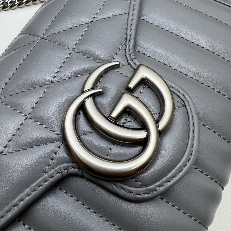 Glami Fashion - GCI Bags - 3329