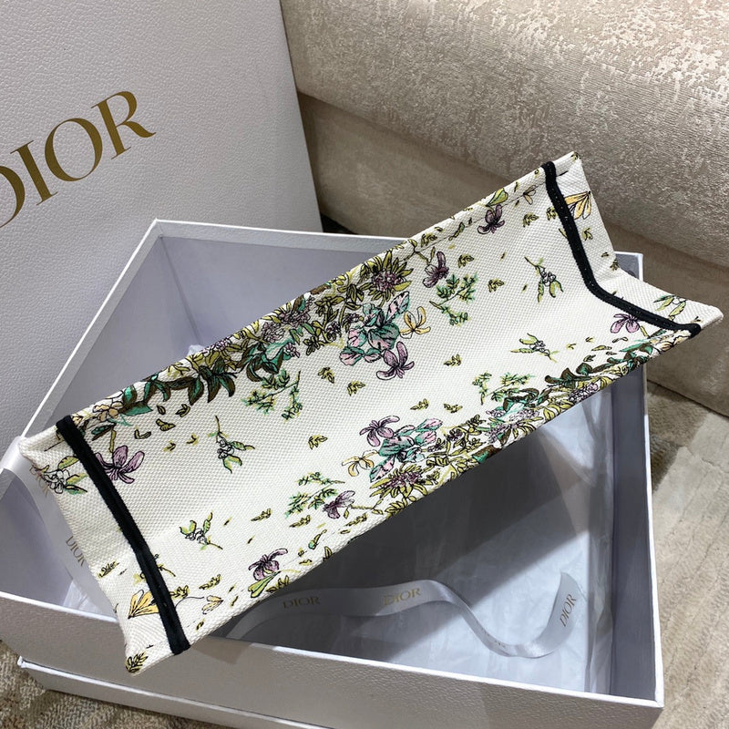 Glami-i - DOR Lady Bags - 275