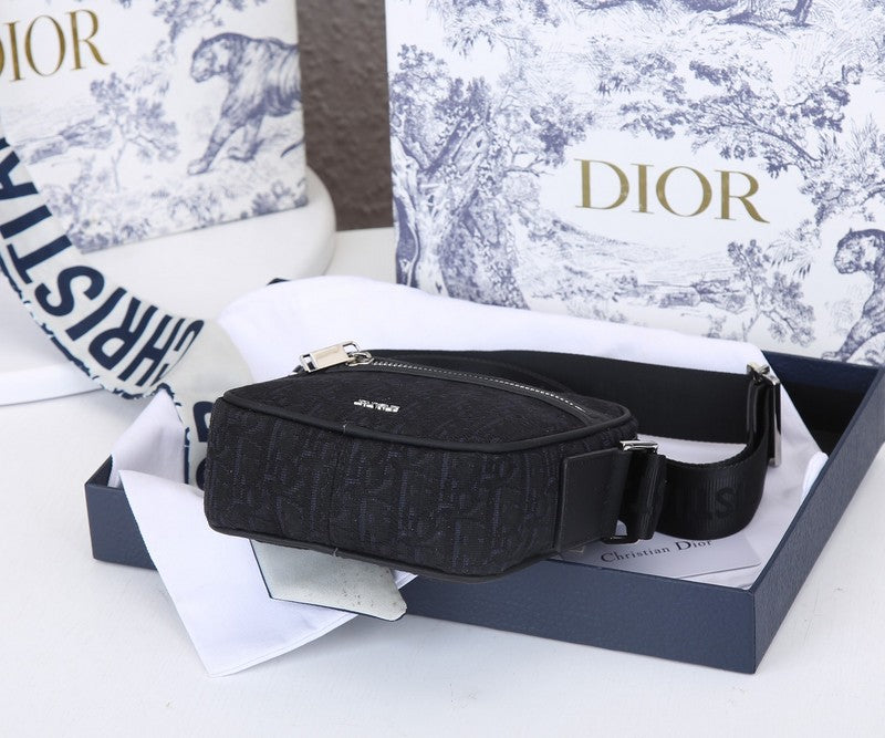Satchel Bags - DOR Bags - 768