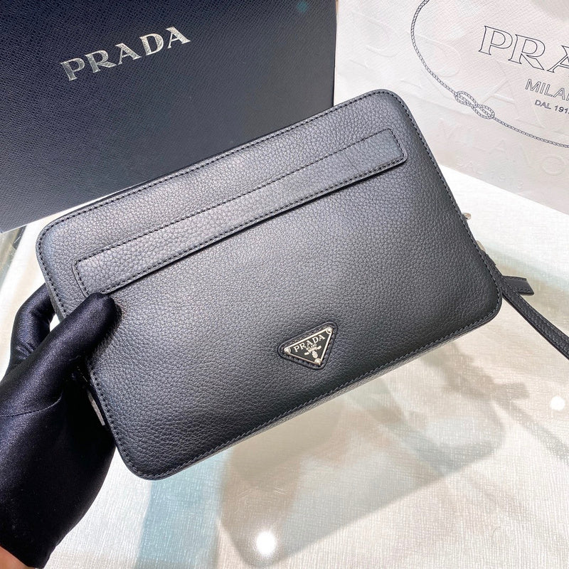 Glami-i - PD Wallets - 035