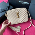 Satchel Bags - STLT Bags - 517