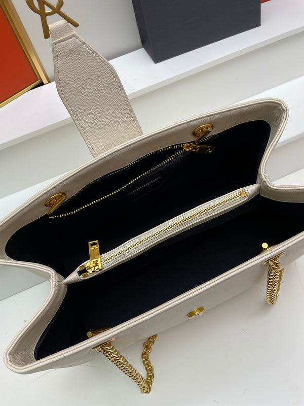 Satchel Bags - SLY Bags - 1094