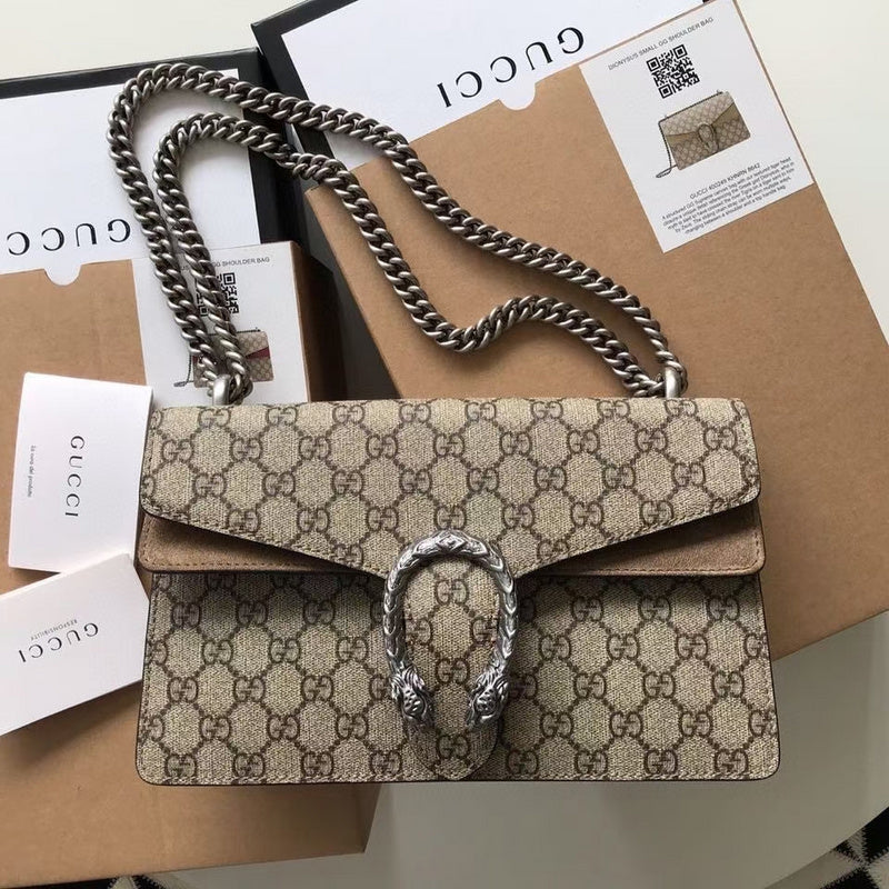 Glami Fashion - GCI Bags - 3351