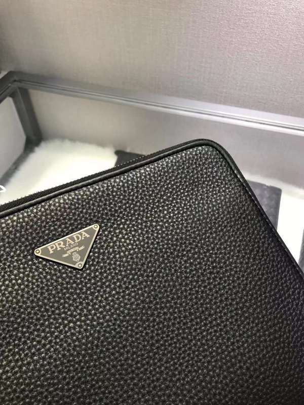 Satchel Bags - PDA Bags - 1705