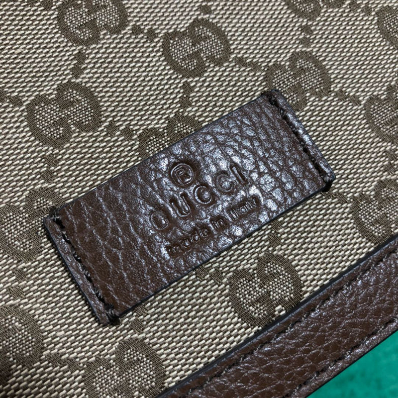 Glami-i - Guki Men Bags - 311