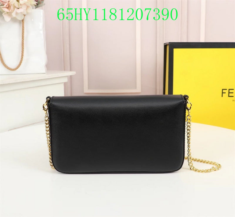 Glami - FDE Bags - 1967