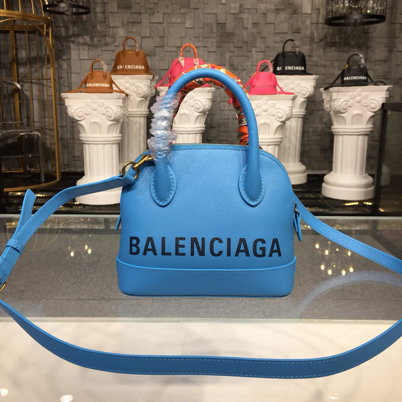 Glami-i - BG Lady Bags - 616