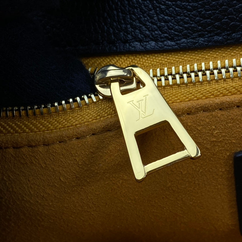 Glami Fashion Lu-Vi bags - 17706