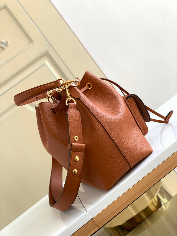 Glami-is - LOV Lady Bags - 887