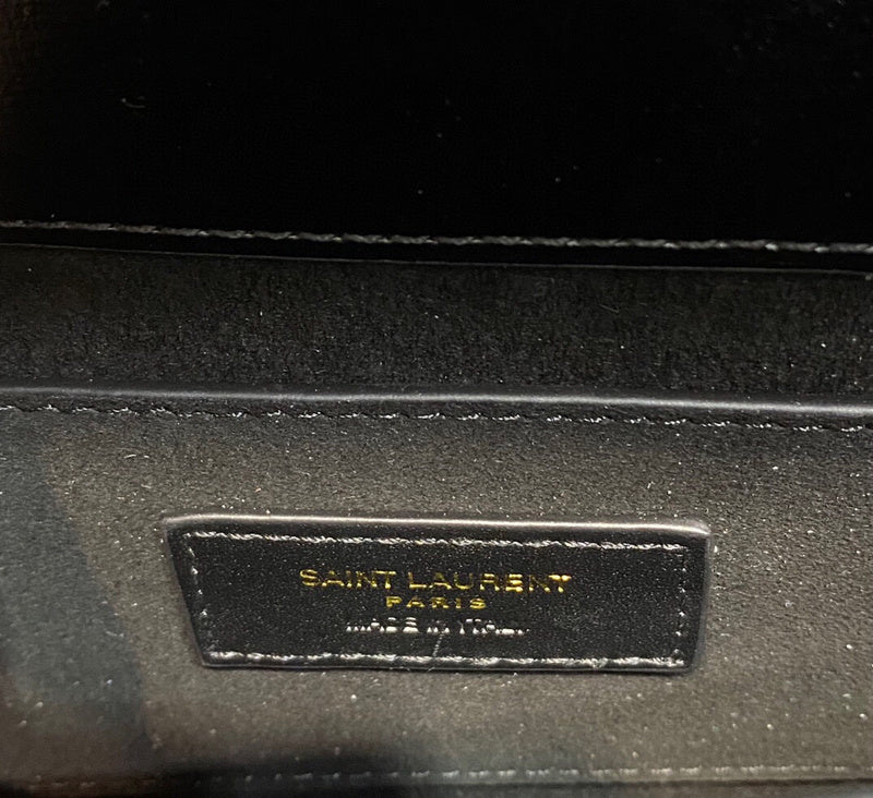 Glami- Glami- - SLY Bags - 947