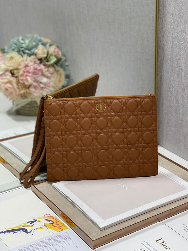Glami-is - DOR Wallets - 055