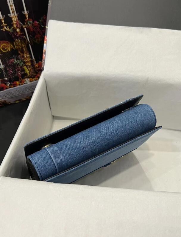 SAMCC - DAG Bags - 136