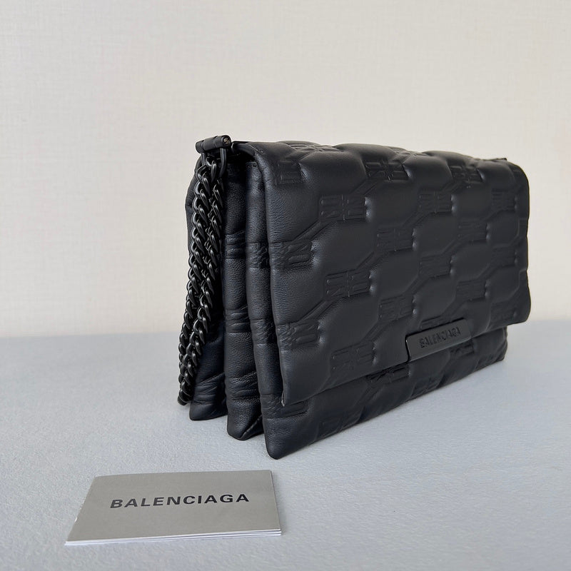 Glamy - BG Bags - 1053