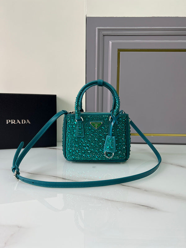 Glamy - PD Bags - 030