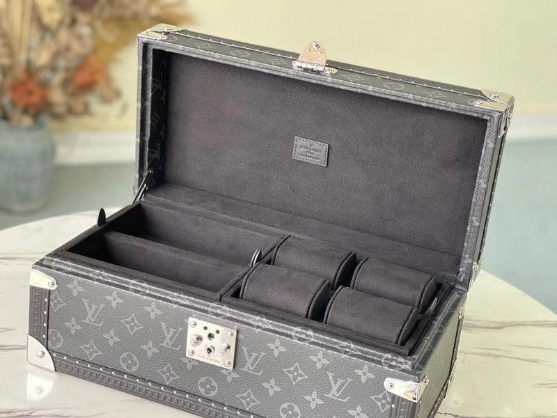 Satchel Bags - VL Bags - 405