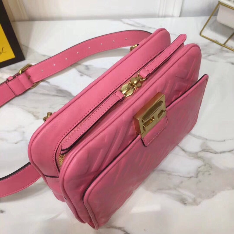 Glami-i - JBE Bags - 194