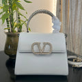 Glamy - VEL Bags - 966