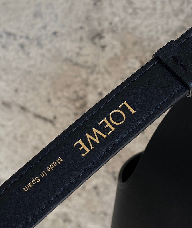 Glami - LWO Bags - 134
