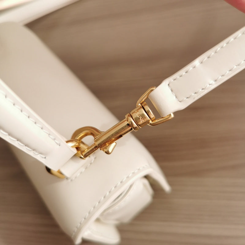 Glamy - COL Bags - 700