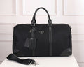 Satchel Bags - PRA Bags - 447
